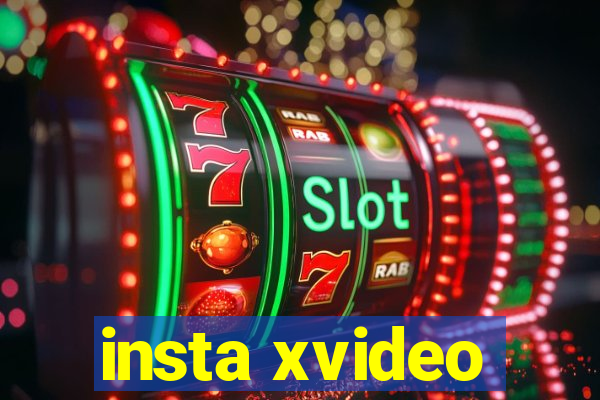 insta xvideo